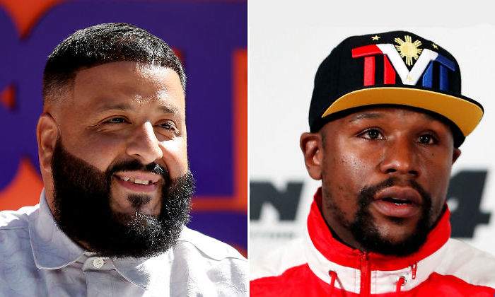 khaled-Mayweather.jpg