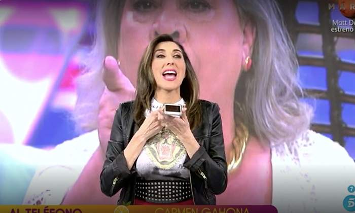 paz-padilla-gahona.jpg