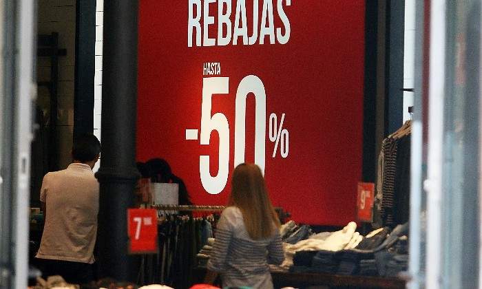 rebajas-consumo-cetelem-770x420.jpg