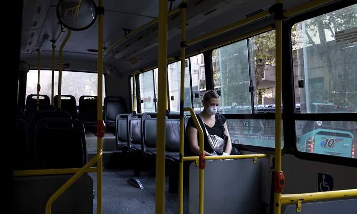 autobus-vacio-argentina-bloomberg-770x420.jpg