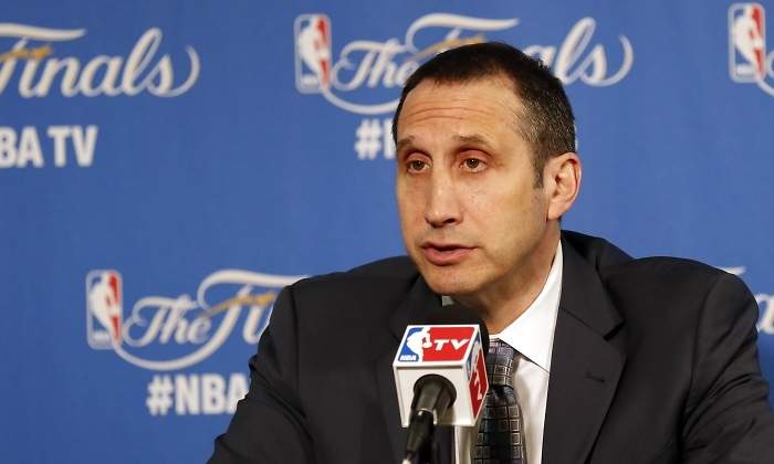 blatt-david-cavaliers-reuters.jpg