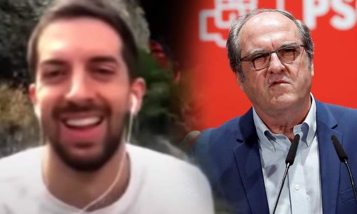 broncano-angel-gabilondo.jpg