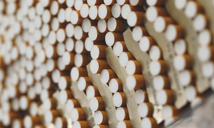 cigarrillos-fabrica-reuters.jpg