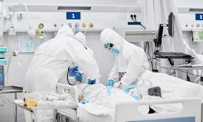 coronavirus-covid19-hospital-paciente-iStock-1254958330.jpg