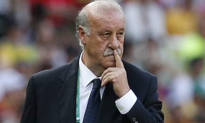 delbosque-sinbigote-770.jpg