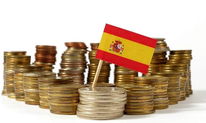 dinero-bandera-esp.jpg