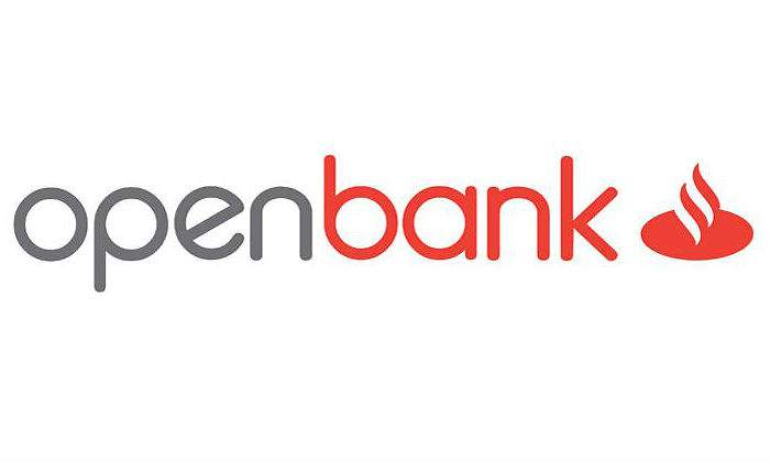 openbank-logo.jpg