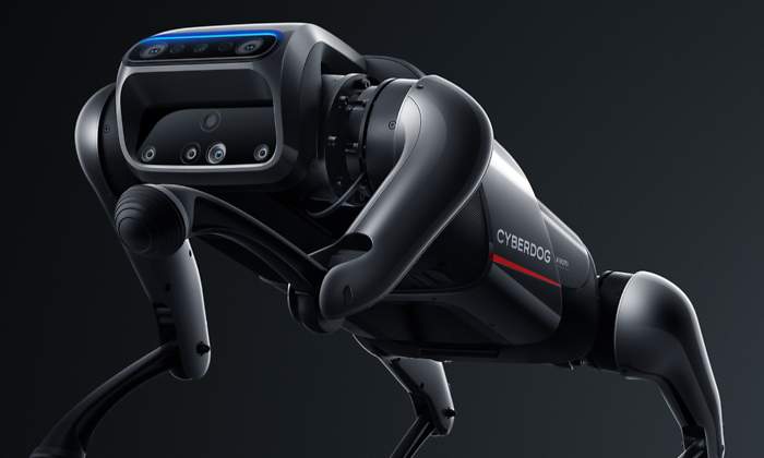 xiaomi-cyberdog-2.jpg