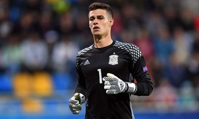 Kepa-portero-Espana-2017-getty.jpg