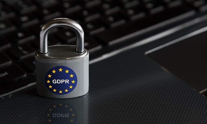 Proteccion-Datos-Multas-Sanciones.jpg
