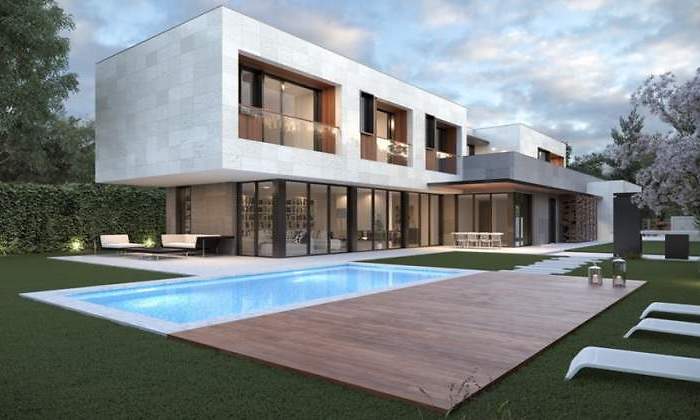 Quabit-Las-Lomas_PISCINA.jpg