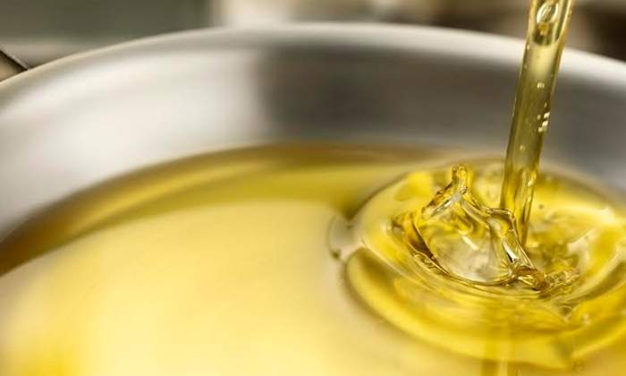 aceite de palma 2