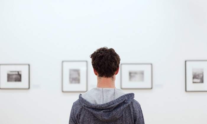 arte.jpg