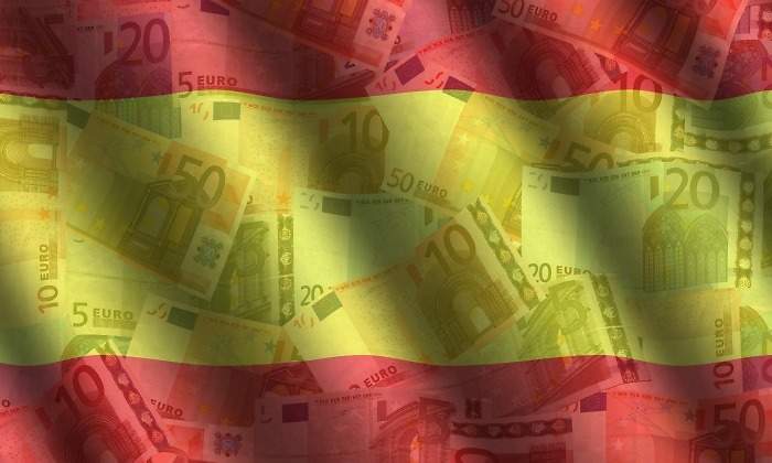 bandera-espanola-euros.jpg