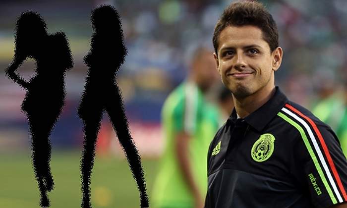 chicharito-juerga770.jpg