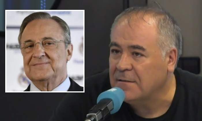 ferreras-florentino-perez.jpg