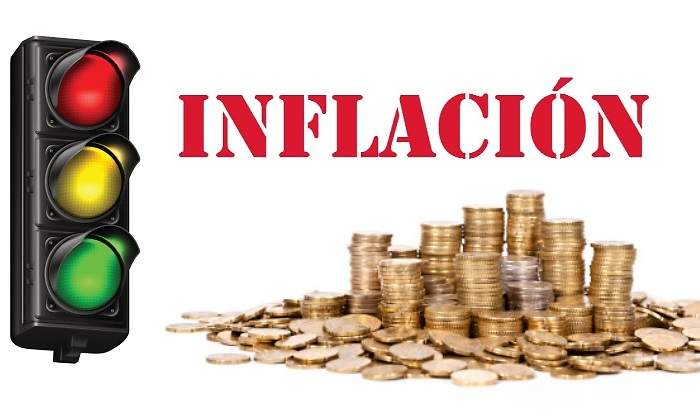 inflacion-monedas-semaforo.jpg