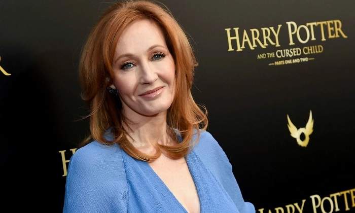 jk-rowling-polemica-770.jpg