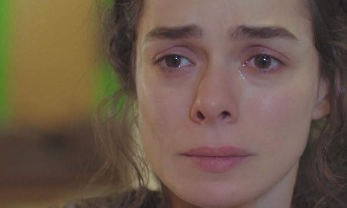 mujer-miercoles.jpg