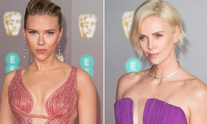 scarlett-charlize-bafta-770.jpg