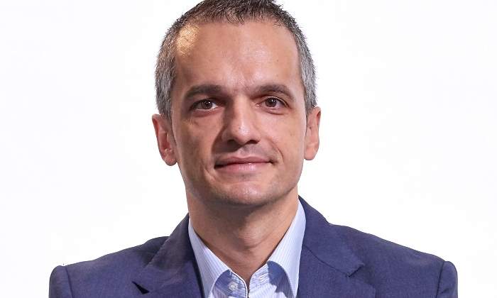IsmaelAsenjoi.jpg