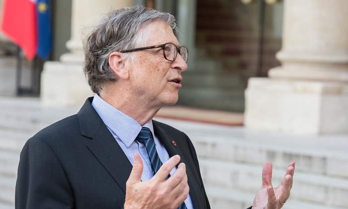 bill-gates-gates-notes.jpg