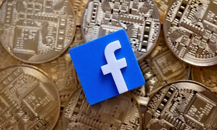 bitcoin-facebook-libra-reuters-770x420.jpg