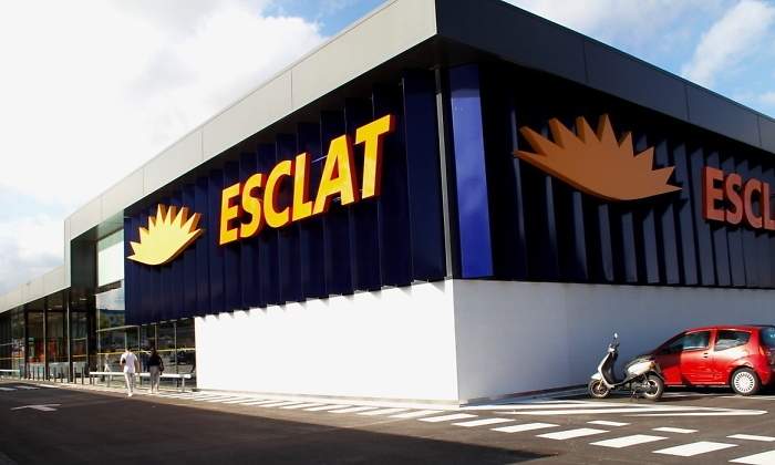 esclat-mejores-supermercados-espana-ocu-ep.jpg