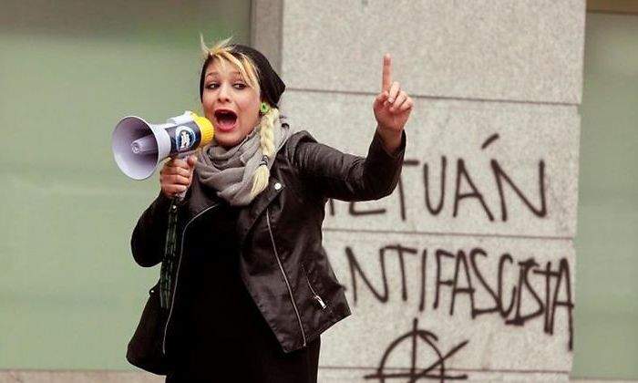 hogar-social-melisa-ruiz-efe.jpg
