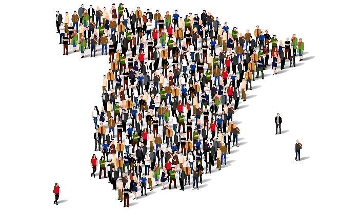 mapa-espana-personas-habitantes-770-dreamstime.jpg