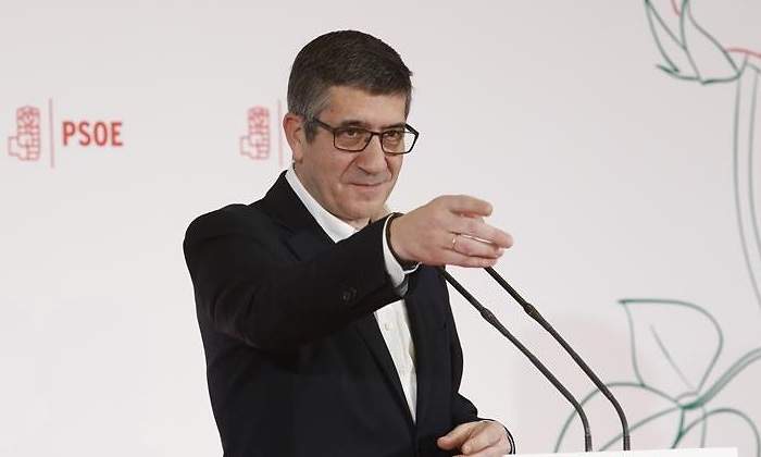 patxi-lopez-enero2017-efe.jpg