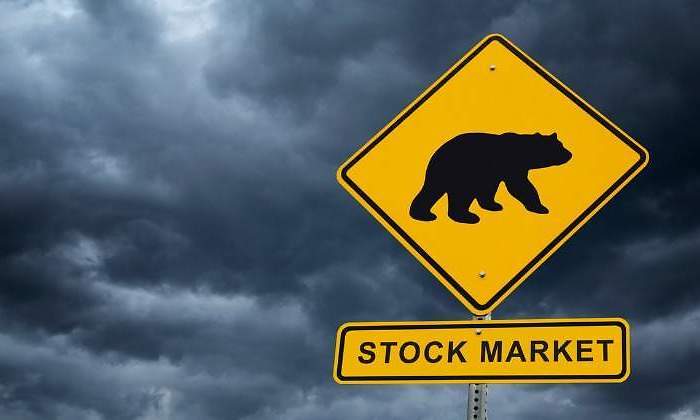 stock-market-bear-market-concept-and-financial-crisis-picture-id1217440809-1.jpg