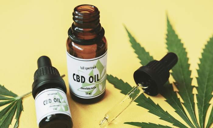 CBD-marihuana-aceite.jpg