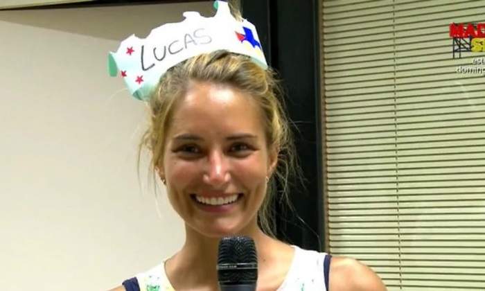 alba-sorpresa-lucas.jpg