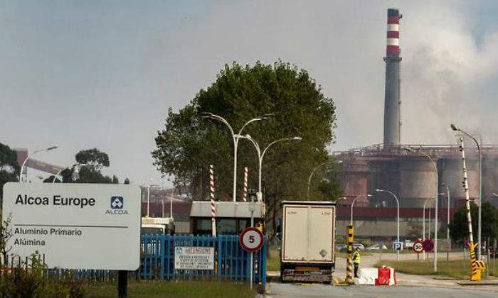 alcoa-planta-efe.jpg