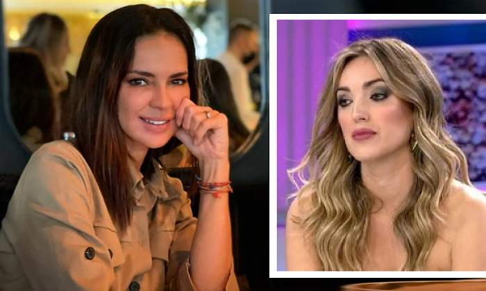 olga-moreno-marta770.jpg