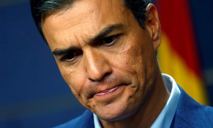 pedro-sanchez-770.jpg