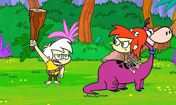 picapiedra-dino-adolescentes.jpg