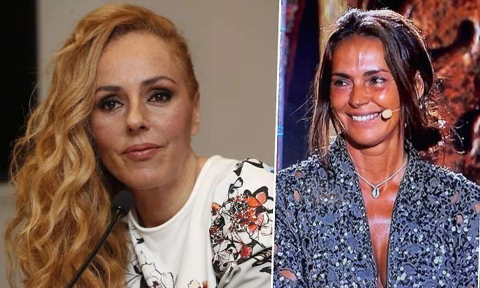 rocio-carrasco-olga-moreno-demanda-770.jpg