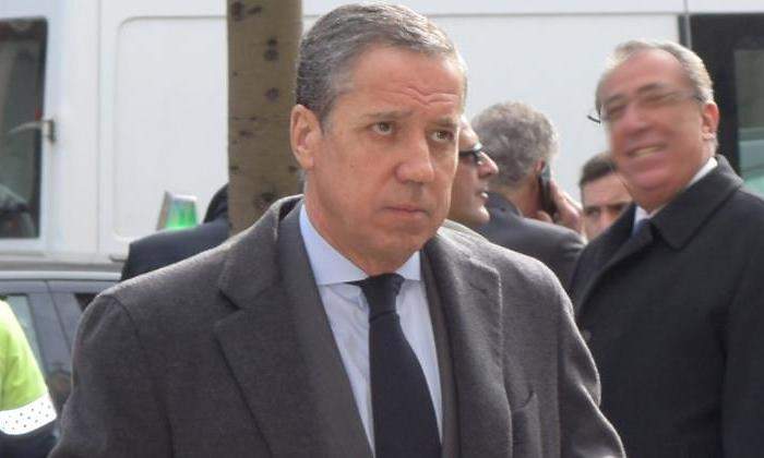 zaplana-hospital770.jpg