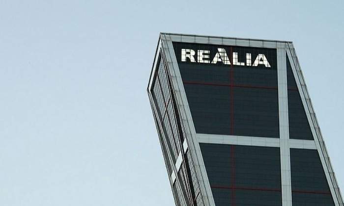 770-420-realia-torre-kio-fcc-europa-press.jpg