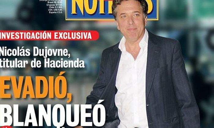 Revista-Noticias-Nicolas-Dujovne.jpg