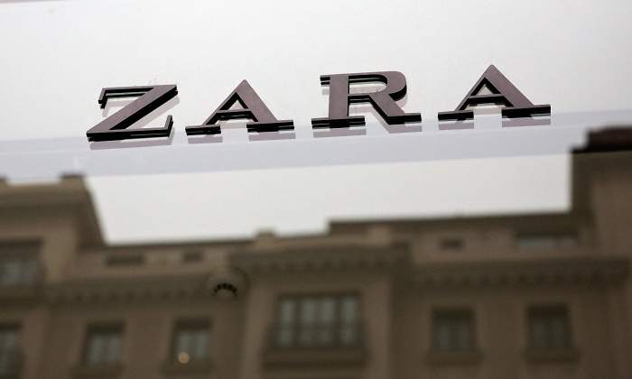 Zara-reflejo-Reuters.jpg