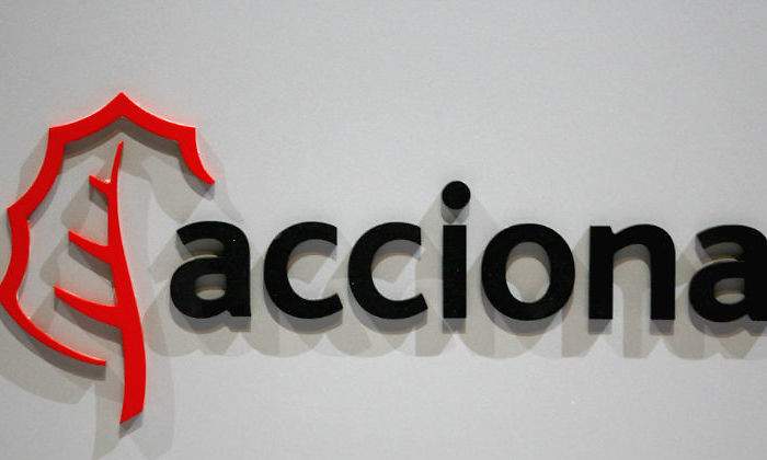 acciona.jpg