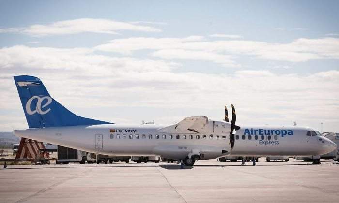 air-europa-express-avion.jpg