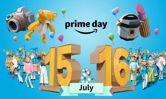 amazon-prime-day-2019-4.jpg