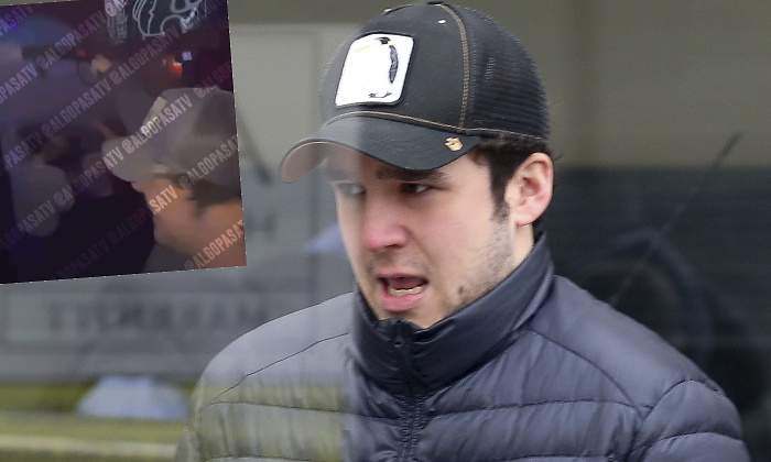 froilan.jpg
