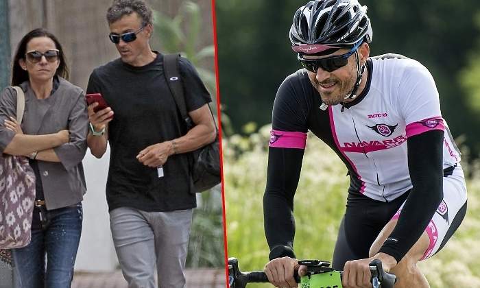 luis-enrique-ciclismo-familia-770.jpg