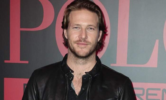 luke-bracey770.jpg