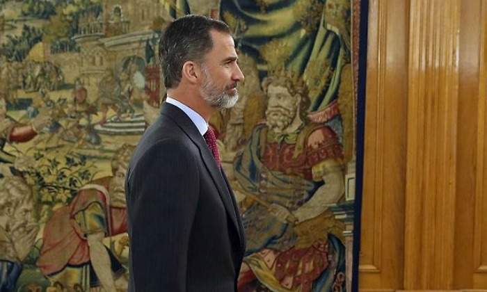 rey-felipe-770-EFE.jpg